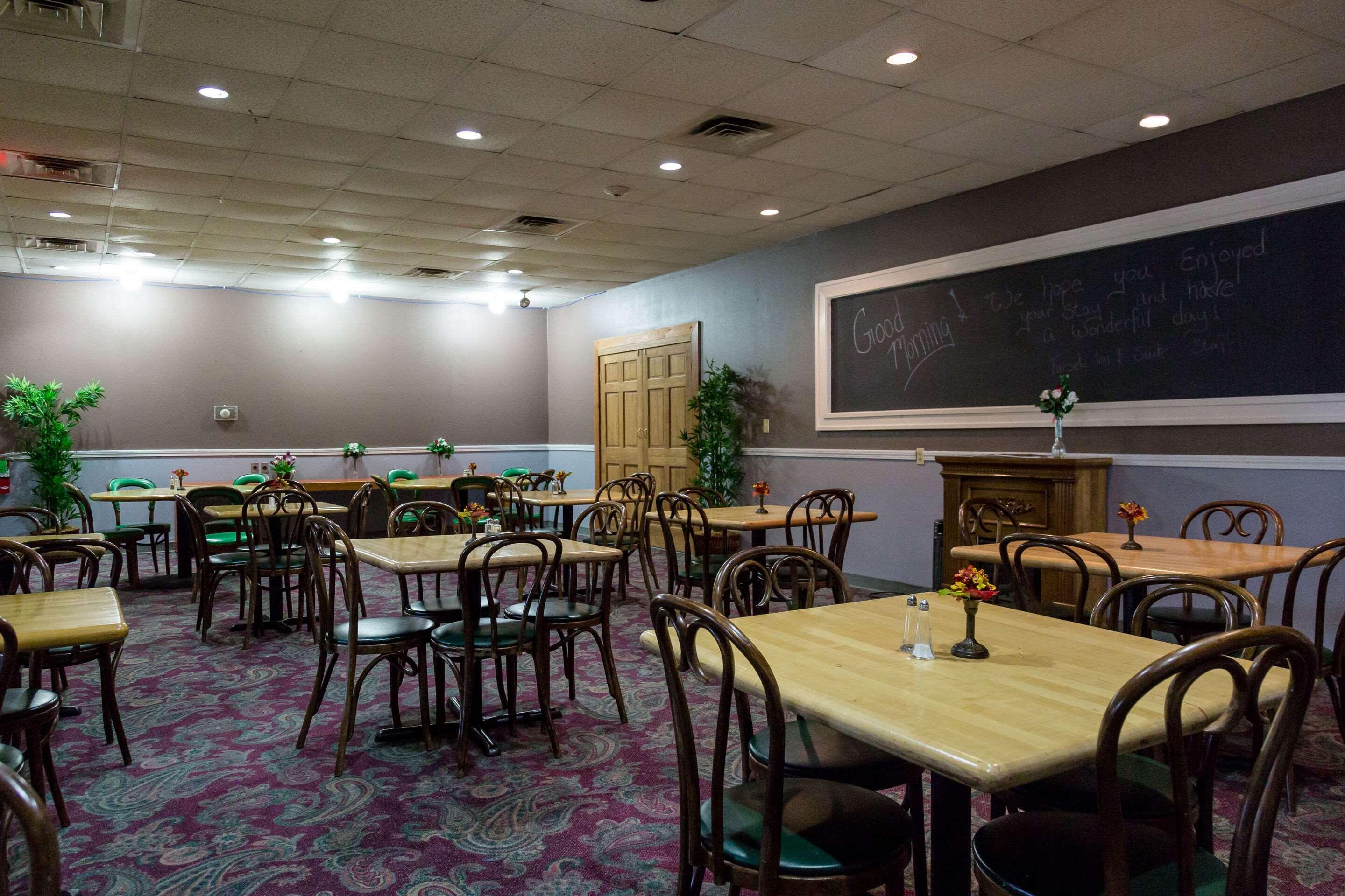 Fireside Inn & Suites Auburn Lewiston Εξωτερικό φωτογραφία